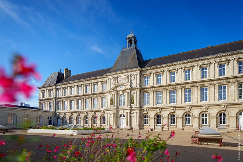 reportage photo, vidéo & drone Saint Louis