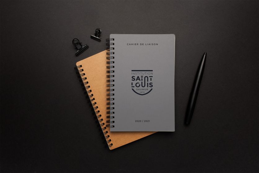 Institution Saint Louis