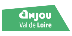 Anjou Tourisme — Anjou Val de Loire
