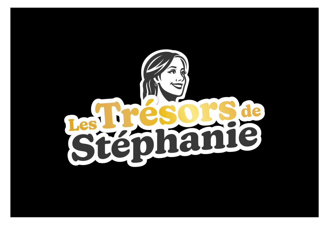 L'objectif