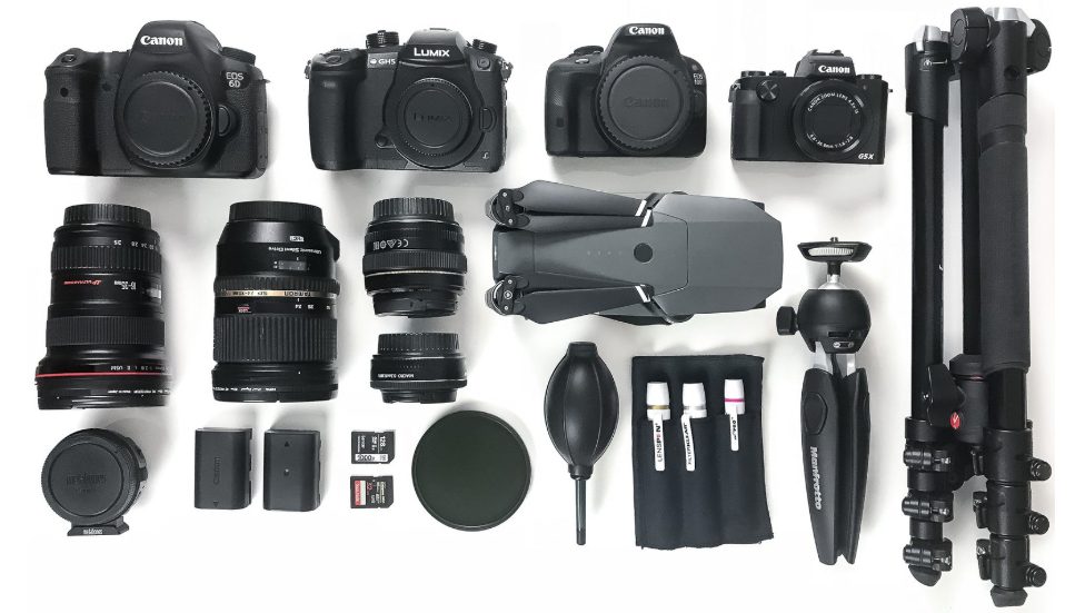 Pourquoi faire appel à un photographe professionnel pour mettre en avant votre hébergement ?