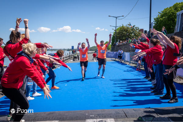 L'objectif
