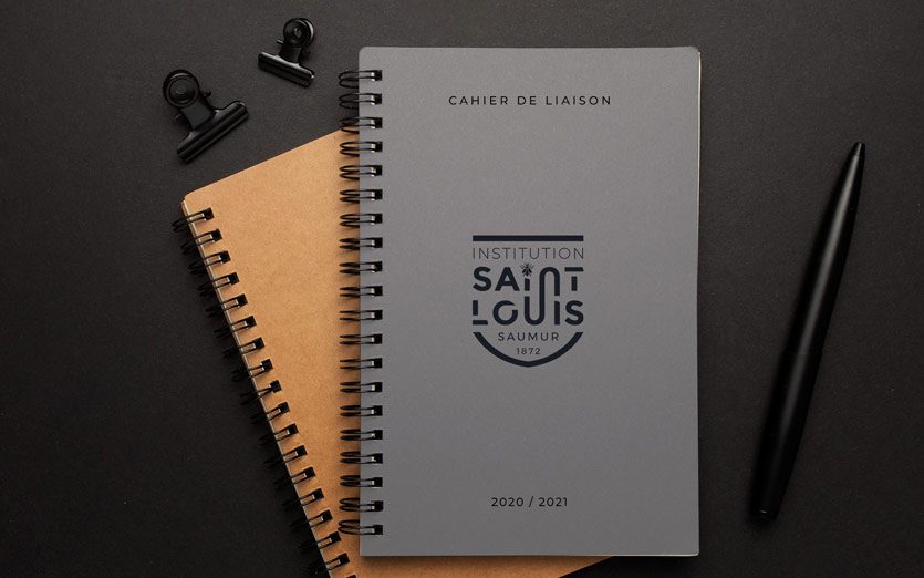 Institution Saint Louis