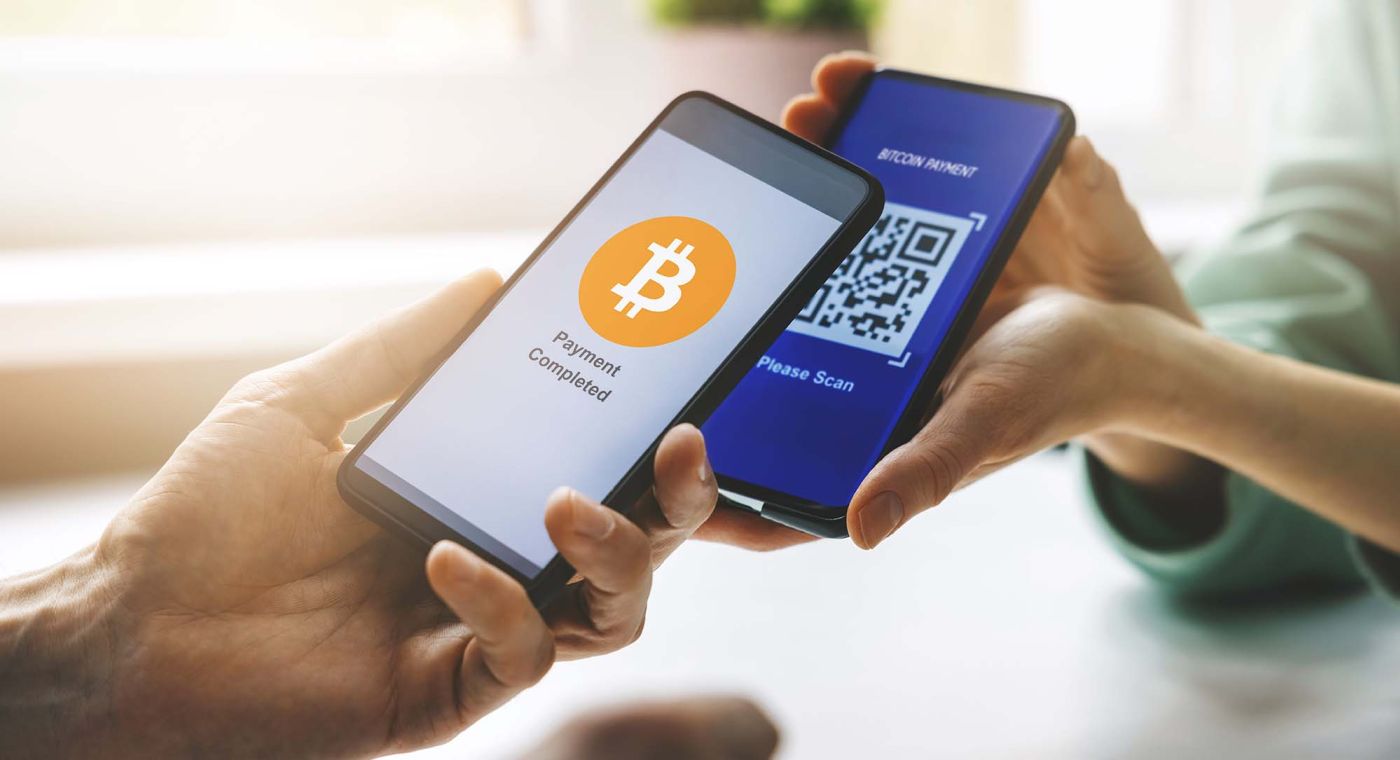 PIXIM Communication franchit une nouvelle étape avec le Bitcoin