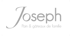 Joseph, pain & gâteaux de famille