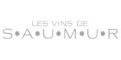 Les vins de Saumur