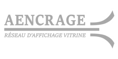 Aencrage
