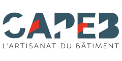 CAPEB, l’artisanat du bâtiment