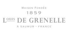 Louis de Grenelle
