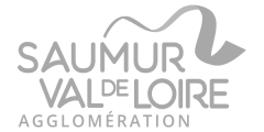 Saumur Val de Loire Agglomération