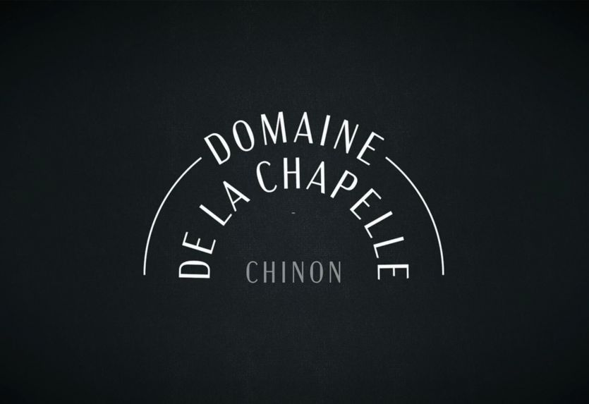 Domaine de la Chapelle