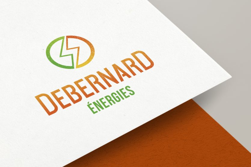 Debernard Énergies