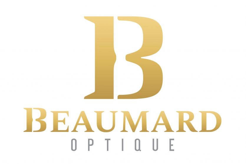 Beaumard Optique