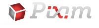 Pixim Communication