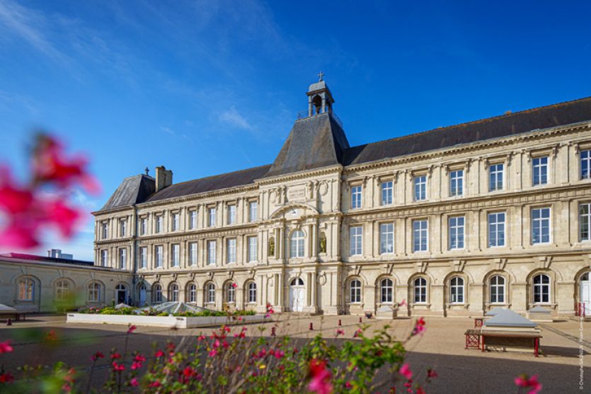 reportage photo, vidéo & drone Saint Louis