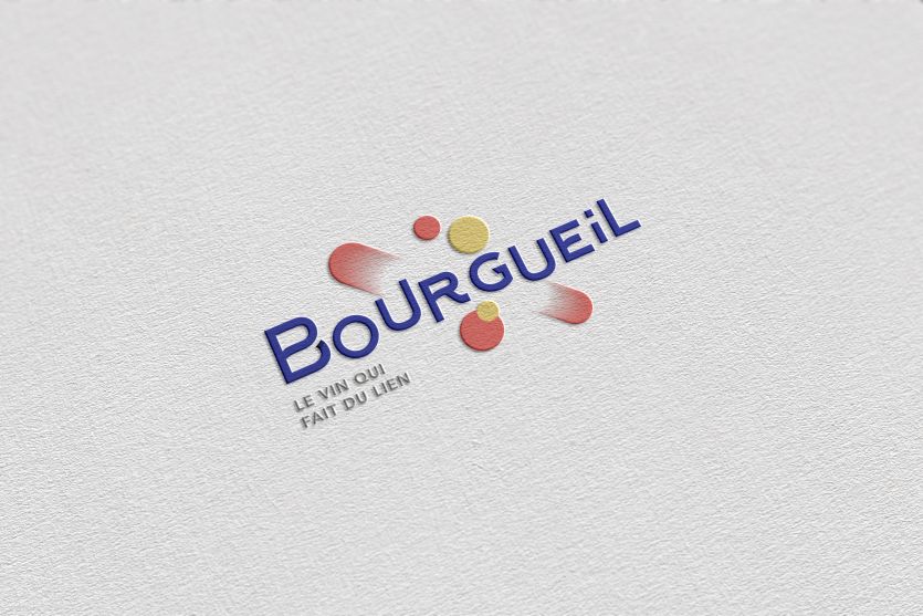 Les vins de Bourgueil
