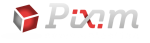 Pixim Communication